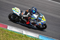 Slovakia-Ring;event-digital-images;motorbikes;no-limits;peter-wileman-photography;trackday;trackday-digital-images